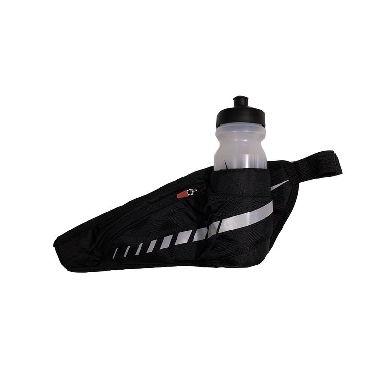 NIK-AC9624001-20-1-
