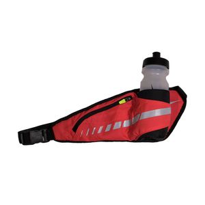 Riñonera Running Nike Hydration
