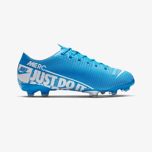 Botines Futbol Nike Vapor 13 Niños