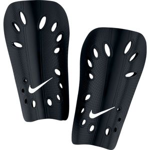 Tobilleras Futbol Nike J Hombre