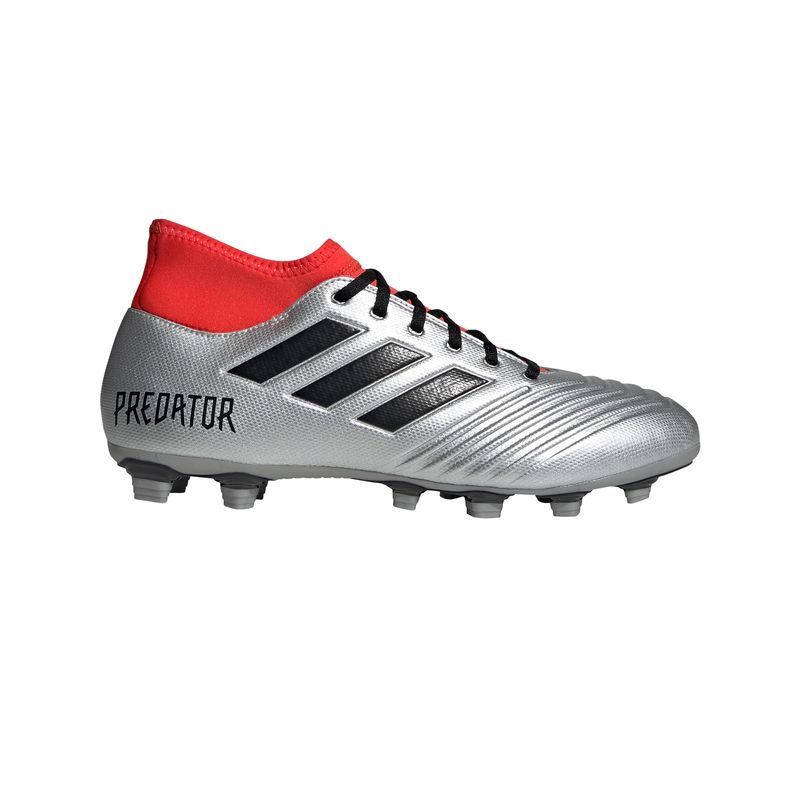 Futbol Adidas Predator 19.4 Hombre - Los mejores productos y las mejores marcas | Showsport