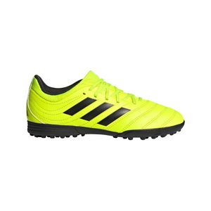 Botines Futbol Adidas Copa Niños