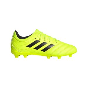 Botines Futbol Adidas Copa 19.3 Niños
