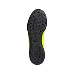 ADI-F35463-20-3-
