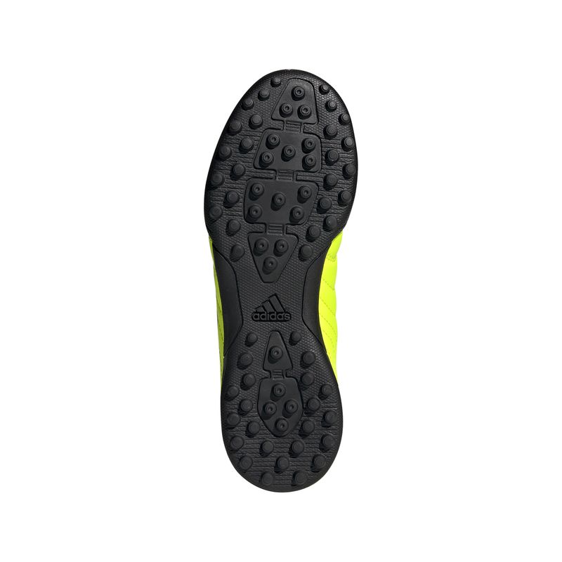 ADI-F35463-20-3-