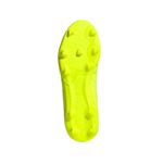 ADI-F35466-20-3-