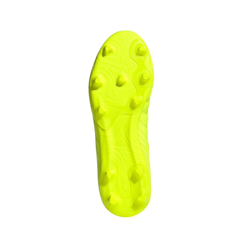 ADI-F35466-20-3-