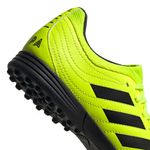 ADI-F35463-20-5-