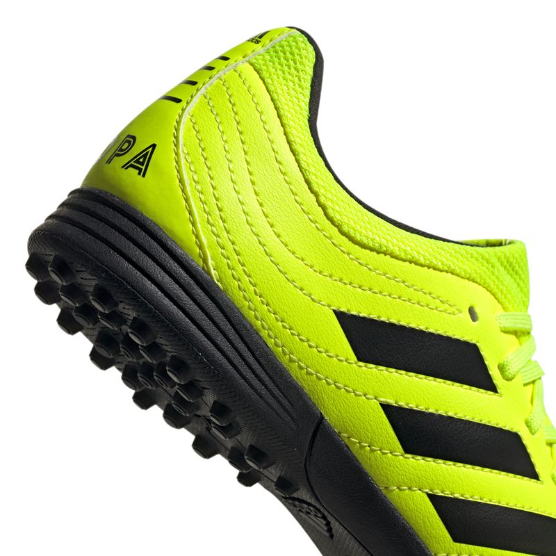 ADI-F35463-20-5-