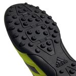 ADI-F35463-20-6-