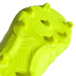 ADI-F35466-20-6-