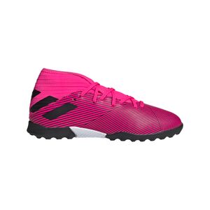 Botines Futbol Adidas Nemezis 19.3 Niños