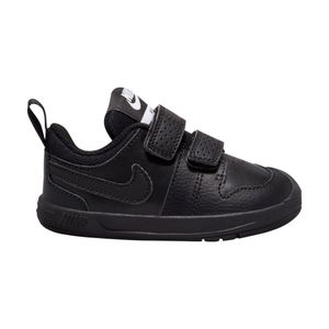 Zapatillas Moda Nike Pico Niños