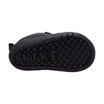 NIK-AR4162001-20-2-