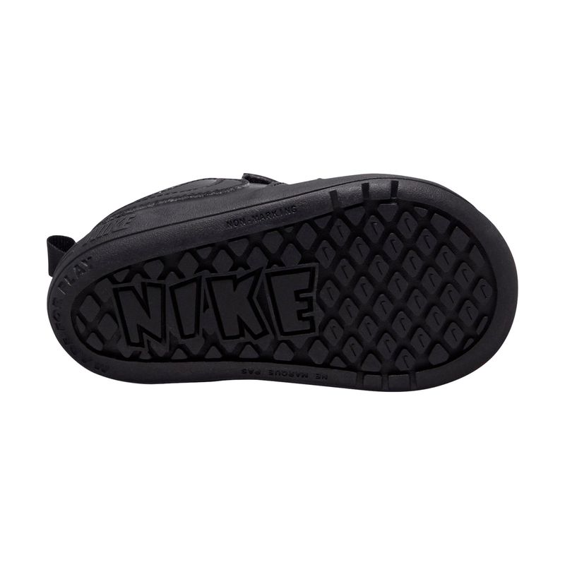 NIK-AR4162001-20-2-