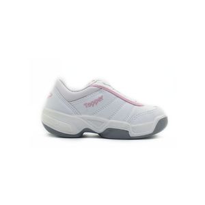 Zapatillas Training Topper Break II Niños