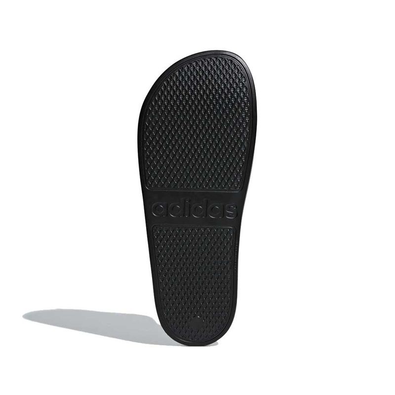 ADI-F35550-20-2-