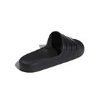 ADI-F35550-20-3-