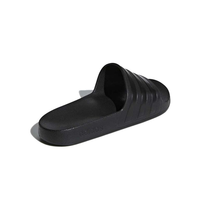 ADI-F35550-20-3-