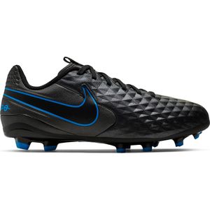 Botines Futbol Nike Legend 8 Niños