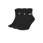 NIK-SX7677010-20-1-