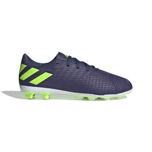 Botines Futbol Adidas Nemesis Messi Niños