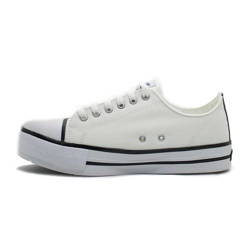 paris zapatillas converse mujer