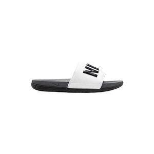 Ojotas Moda Nike Offcourt DK Hombre