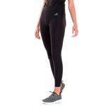 TOP-161776-20-1-