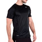 TOP-162643-20-1-