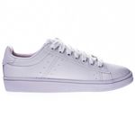 TOP-24356-20-1-