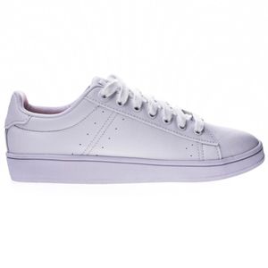 Zapatillas Moda Topper Capitan TT Hombre