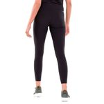 TOP-161776-20-2-