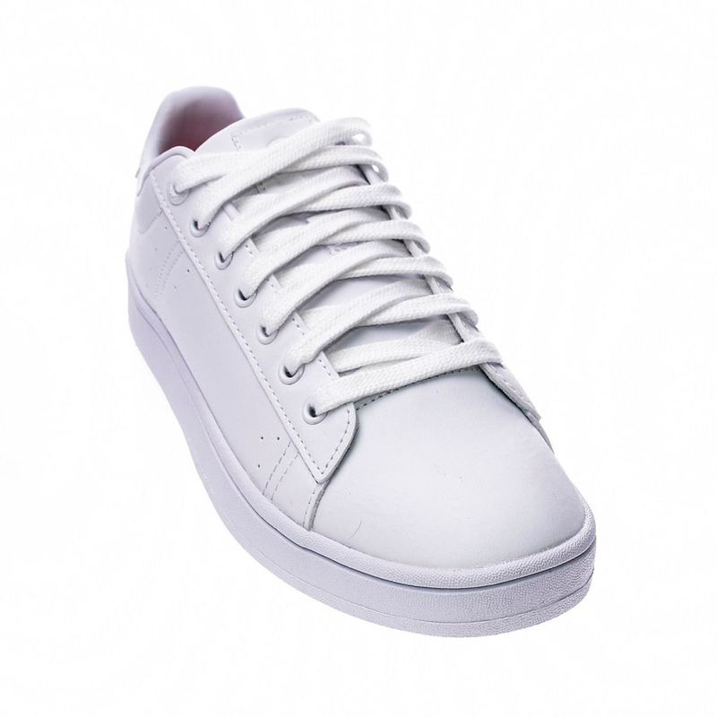 Zapatilla topper 2024 capitan