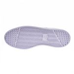 TOP-24356-20-3-