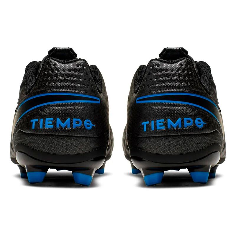 Botines Futbol Nike Tiempo Legend 8 Ni os Los mejores productos