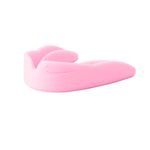 NIK-FA0066632-20-1-