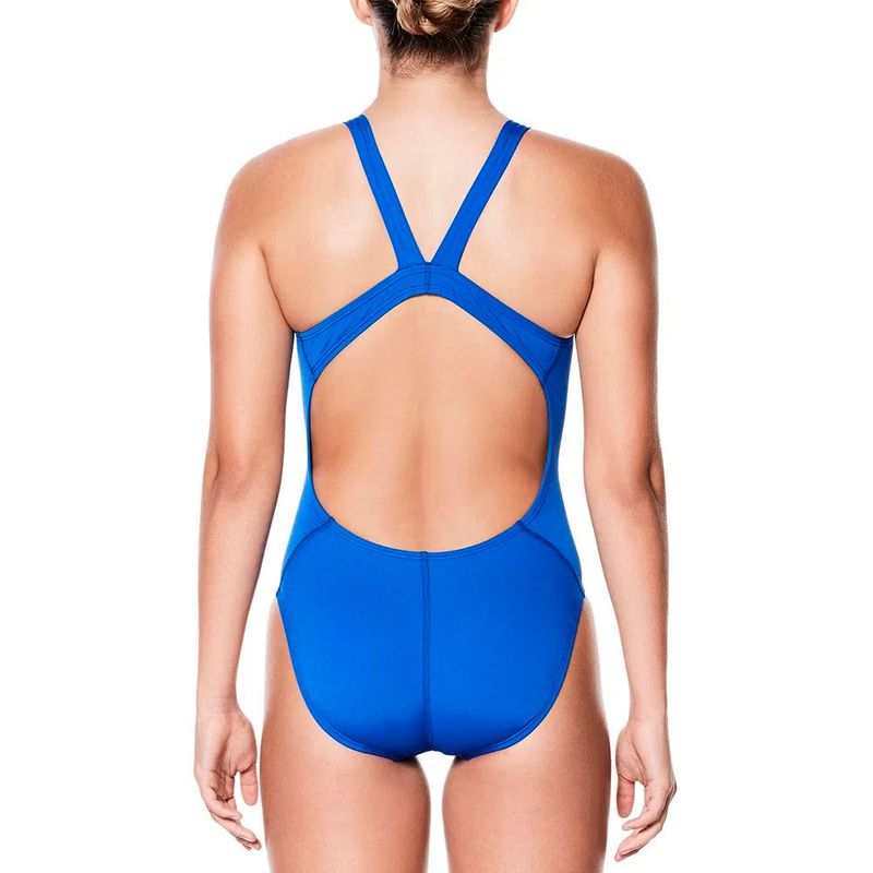 nike mallas natacion mujer