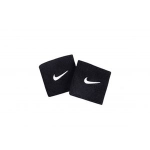 Muñequera Training Nike Swoosh Wristband