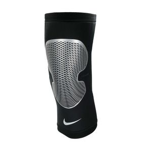 Rodillera Training Nike Pro Hyperstrong