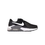 NIK-CD4165001-20-1-