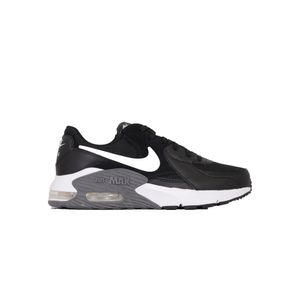 Zapatillas Moda Nike Air Max Excee Hombre