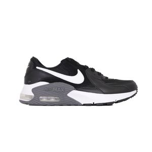 Zapatillas Moda Nike Air Max Excee Mujer