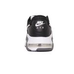 NIK-CD4165001-20-3-