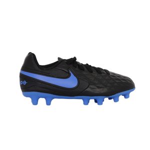 Botines Futbol Nike Legend 8 Club Niños