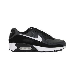 Zapatillas Moda Nike Air Max 90 Hombre