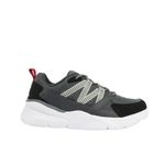TOP-59106-20-1-