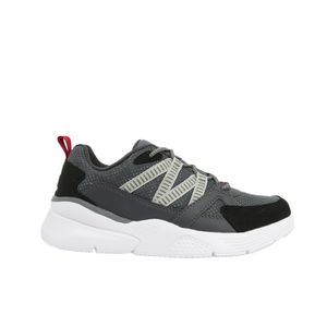 Zapatillas Training Topper Chalpa