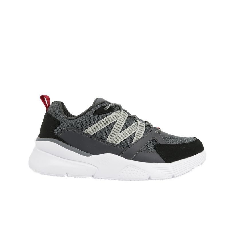 TOP-59106-20-1-