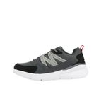 TOP-59106-20-2-